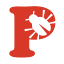 pestmantexas.com