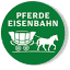 pferdeeisenbahn.at