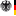 pflegestaerkungsgesetz.de