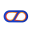pharmarack.com