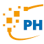 phcom.de