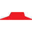 phd.co.id
