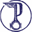phillipworks.com