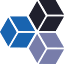 phoenixkiosk.com