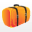 pierretravel.rs
