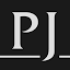 pietjonker.nl