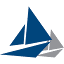pioneers-securities.com