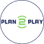 plan2play.com