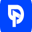 play.id