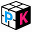 plazademoda.com