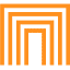 plkvartal.ru