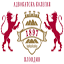 plovdivlaw.org