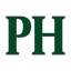 plowhearth.com