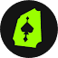 pokerjunkie.com
