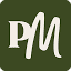 policyme.com