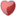 polishhearts.fr