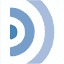 portic.net