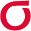 positron.com.ar