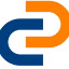 poweredethernet.com