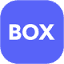pragmaticbox.com