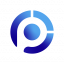 precisioncontent.com