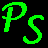 premium-domain-names.com
