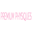 premiumphysiques.com