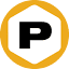 pressure-washer-parts.com