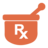 pricepropharmacy.com