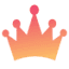 princesspinkygirl.com
