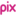 printerpix.es