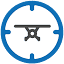 private-radar.com