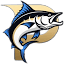proangler.com