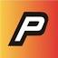 probusol.com.ar