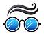 profinder.online