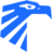 proforto.nl
