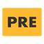 prostitutionresearch.com