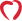 providencecare.ca