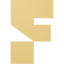 prysmgroup.com