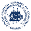 psig.com.pl