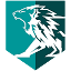 psm.edu