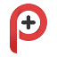 pspro.ir
