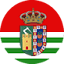 puebladeguzman.es
