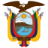 puertobolivar.gob.ec