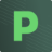 purephysio.com.au