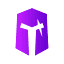 purple-knight.com