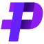 purplefire.io