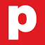 pyronova.com