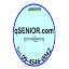 qsenior.com