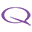 questdrape.com